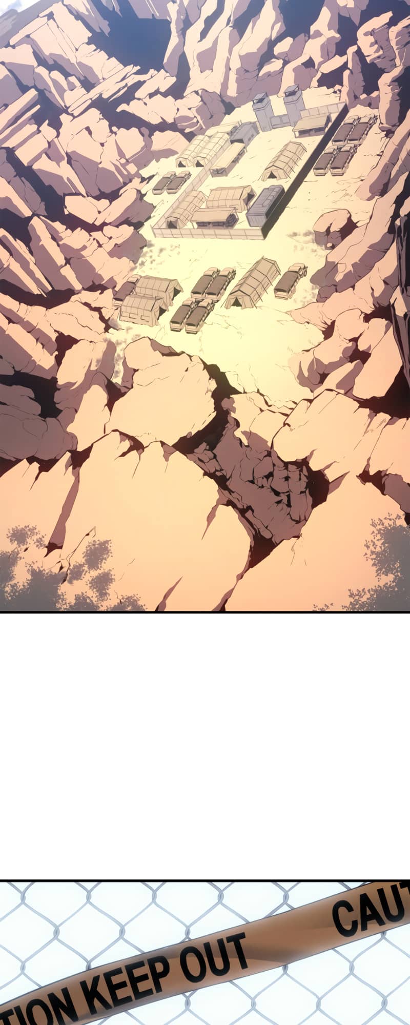 Solo Leveling, Chapter 183 image 76